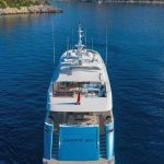 barents_sea_brochure_sales_sm.01_page_03_image_0001