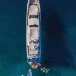 barents_sea_brochure_sales_sm.01_page_08_image_0001