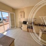 1 Bedroom Appartment Close to Beach – Golf Bleu – Gallery 3