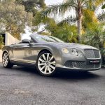 bentley-continental-gtc-ii-v12-cabriolet-575cv-mulliner-153446625.jpg