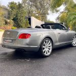 bentley-continental-gtc-ii-v12-cabriolet-575cv-mulliner-153446631.jpg