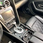 bentley-continental-gtc-ii-v12-cabriolet-575cv-mulliner-153446640.jpg