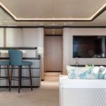 brochure-fantasea-bf.pdf-027