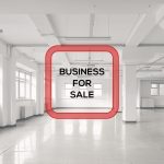 business-for-sale-1706720837