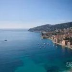 Exceptional property with breath-taking seaviews of Villefranche – Gallery 2