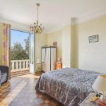 Villa In the center of town – Gallery 9