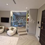 LUXURY DUPLEX RCM – Gallery 5