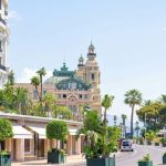 carre-d-or-monaco-1734970944