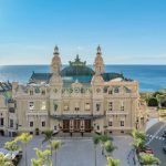 casino-de-monte-carlo-place-du-casino-2024-124-0.jpg-1742987509