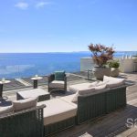 Seaside house on a private domain – Gallery 2