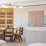 California area – Prestigious building with indoor pool – Gallery 8