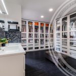 4 Bedroom Villa with Private Rooftop Pool & Breathtaking Sea Views – Minutes from Monaco – Gallery 7