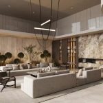 Exceptional property with breath-taking seaviews of Villefranche – Gallery 7
