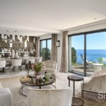 Seaside house on a private domain – Gallery 3