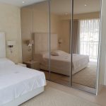 chambre-1536761309