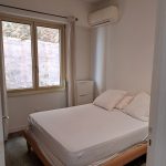 chambre-1740058412