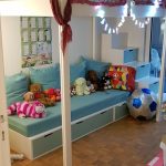 chambre-2-1547454858