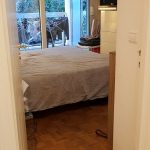 chambre-maitre-1547454867