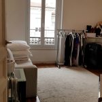 chambre-principale-1583164397