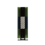 charleston_f11_lampe_de_table_verte_Face3.jpeg