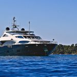 charter-tenacity-yacht