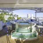 charter-yacht-king-baby-jacuzzi