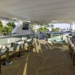 charter-yacht-king-baby-sundeck-looking-aft