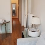 couloir-1583164407