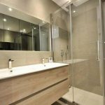 cp-2-blc-g-chambre-5-500-000-1680525203.jpg
