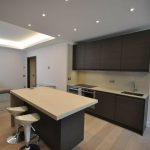 cp-2-blc-g-cuisine-5-500-000-1680525204.jpg