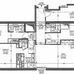 cp-2-blc-g-plan-5-500-000-1680525205.jpg