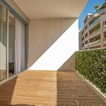 cp-2-blc-g-terrasse-5-500-000-1680525205.jpg