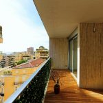 cp-2-blc-g-terrasse2-5-500-000-1680525206.jpg