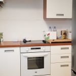 cuisine-1583164425
