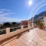 1 Bedroom Appartment Close to Beach – Golf Bleu – Gallery 1