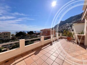 1 Bedroom Appartment Close to Beach – Golf Bleu