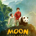 db2acbe412e489e461e8c397e7f94c3c_w600