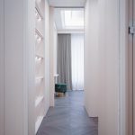 dsc03239-1734965761