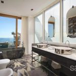 Seaside house on a private domain – Gallery 9