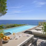 Seaside house on a private domain – Gallery 1
