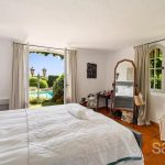 Sea view in a private and secure estate – Gallery 8