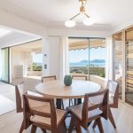 California area – Prestigious building with indoor pool – Gallery 6
