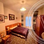 1 Bedroom Appartment Close to Beach – Golf Bleu – Gallery 5