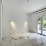 f5ddd65012df624dd29c730af4ae17ea