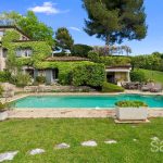 Sea view in a private and secure estate – Gallery 3