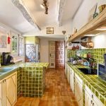 Sea view in a private and secure estate – Gallery 7
