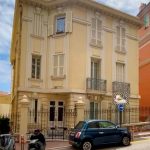 facade-marc-de-fontenelle-1739957644-1
