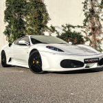 ferrari-f430-coupe-v8-f1-175452398.jpg