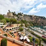 fontvieille-commercial-center-monaco-lacosta-hd-scaled-1735028887-1
