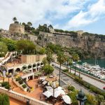 fontvieille-commercial-center-monaco-lacosta-hd-scaled-1735028887
